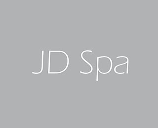 katalog-spa-en