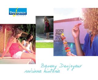 katalog-1