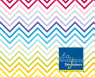 katalog-akcesoria