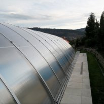 bzadaszenie 8