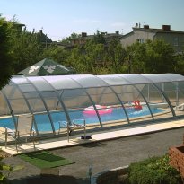 bzadaszenie 10