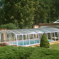 bzadaszenie 12