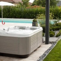 spa 6