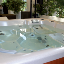 spa 7