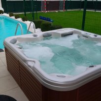 spa 1