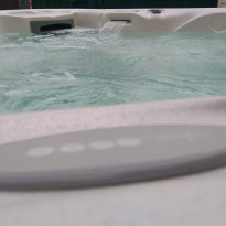 spa 10