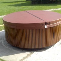 spa 9