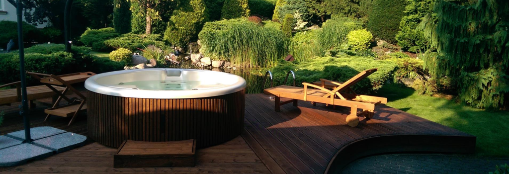Wanny SPA