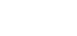 API Baseny